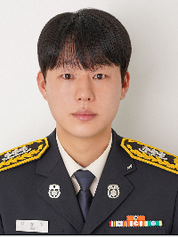 캡처 김상길.PNG