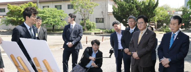 캡처 우원식.PNG