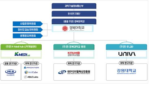 dd.JPG