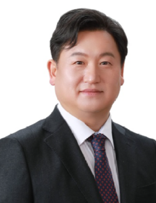 스크린샷 2026-05-07 142201.png