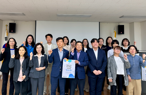 스크린샷 2026-05-07 145150.png