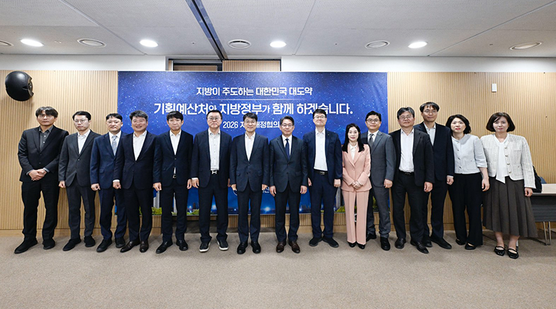 스크린샷 2026-05-07 153332.png