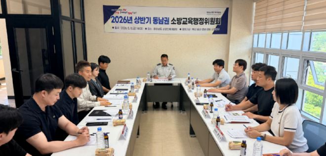캡처22222222222222.PNG