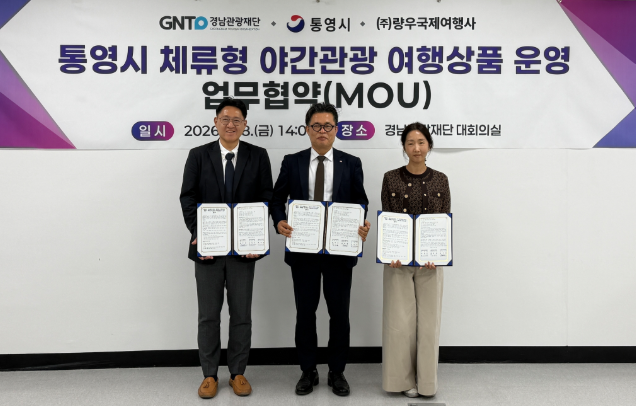 캡처1234567.PNG