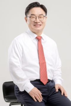 캡처 권순기.PNG