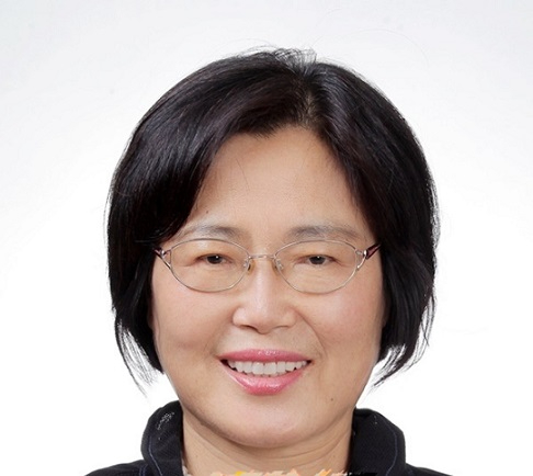 김진숙 전 양산시청 국장.jpg