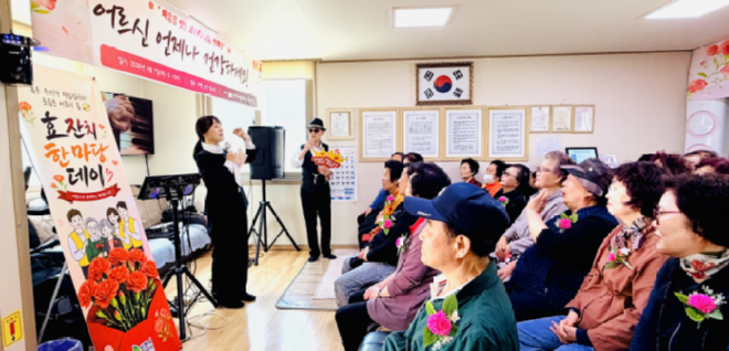 캡처tls4신.PNG