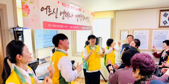 캡처 신1.PNG