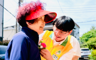 캡처tls2신.PNG