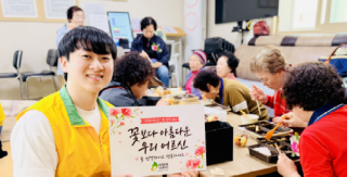캡처신3.PNG