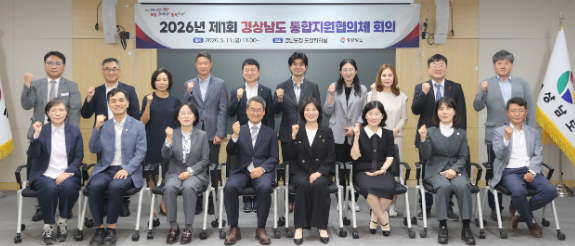 캡처123456789.PNG