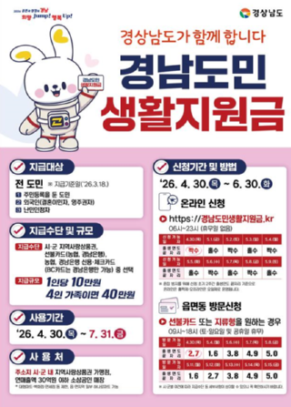 캡처11111111111.PNG