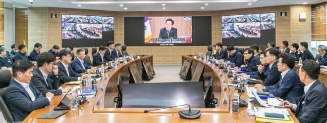 캡처 gksrnr한국.PNG