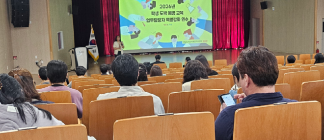 캡처123456.PNG