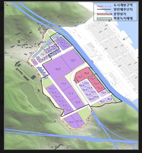 캡처`123456.PNG