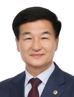 DB유계현.gif