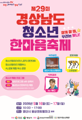 캡처11111111111111.PNG
