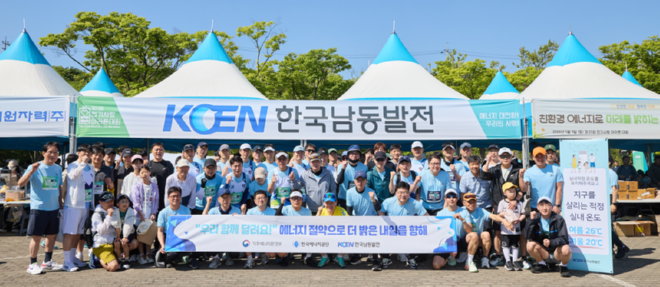 캡처22222222222222222222.PNG