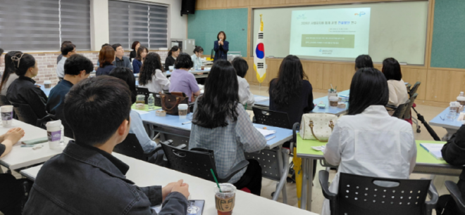캡처1234567i.PNG