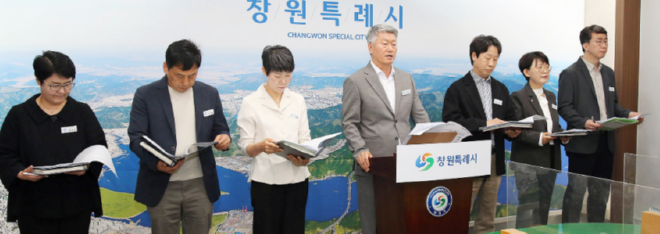 캡처 농업.PNG