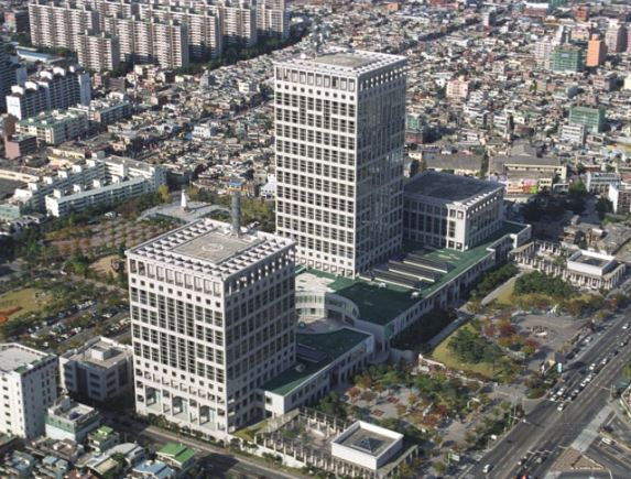 부1.JPG