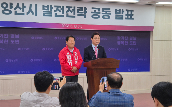 캡처1111111111111.PNG