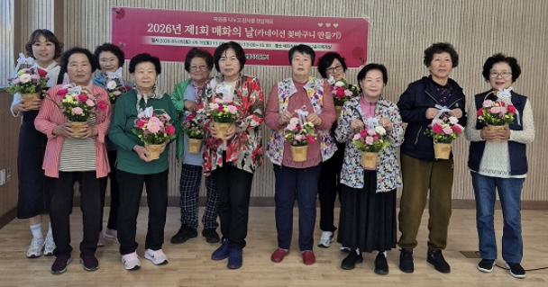 캡처777777777777.PNG