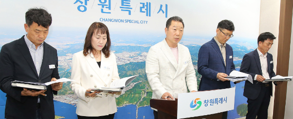 캡처2222222222.PNG