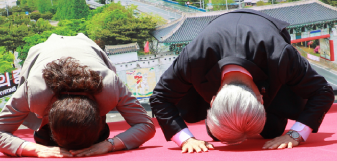캡처오.PNG