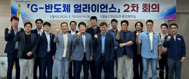 캡처222222222222223333333333333333333333.PNG