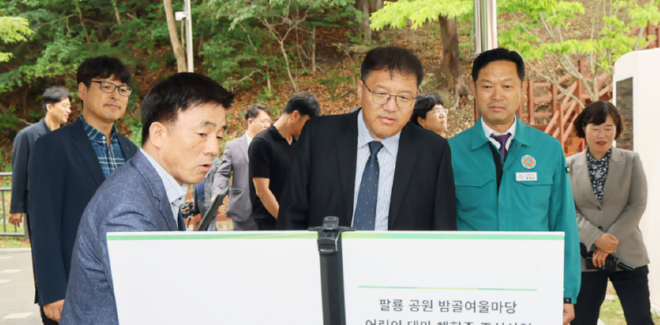 캡처123456789.PNG
