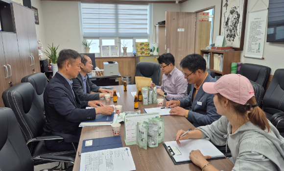 스크린샷 2026-05-14 155156.png