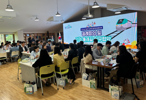 스크린샷 2026-05-14 161137.png