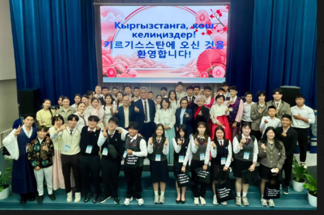 캡처12345.PNG