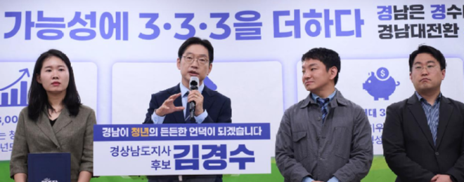 캡처123456789.PNG