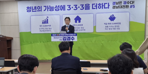캡처123.PNG