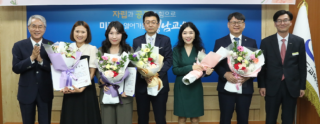 캡처RYDBRRKA교육감.PNG