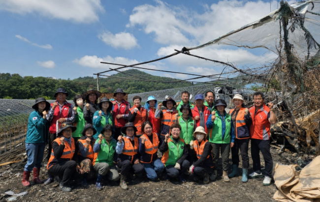 스크린샷 2026-05-15 145727.png