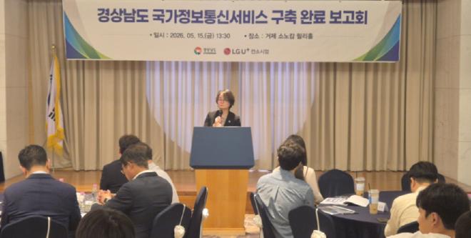 캡처2222222222222.PNG