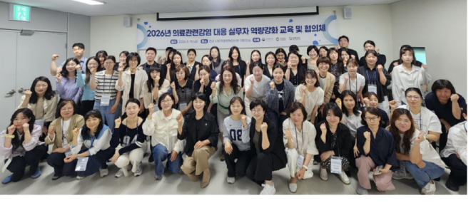 캡처3333333333333.PNG
