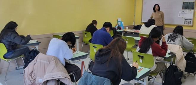 캡처 22222222222222.PNG
