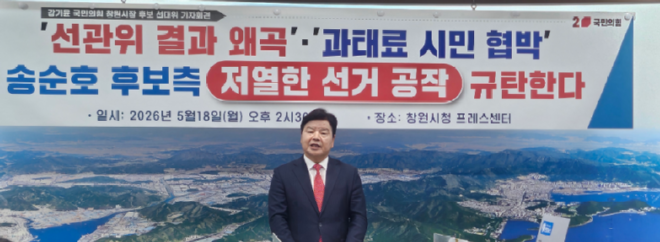 캡처.PNG