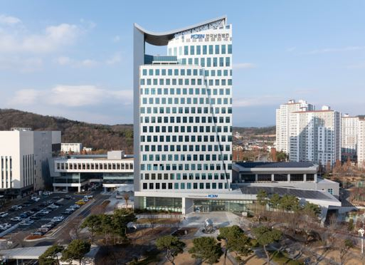 남동발전.JPG
