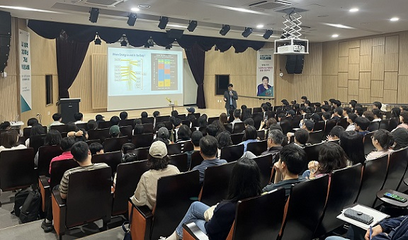 시 승격 30주년 기념 북콘서트.jpg