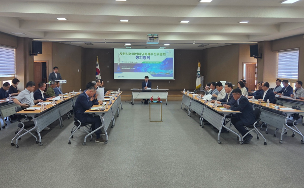 스크린샷 2026-05-19 151259.png