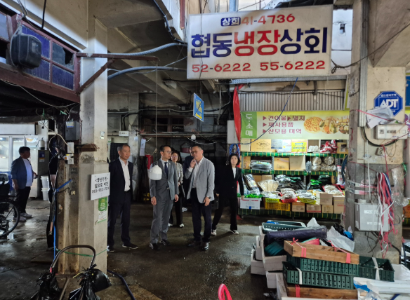 스크린샷 2026-05-19 153627.png
