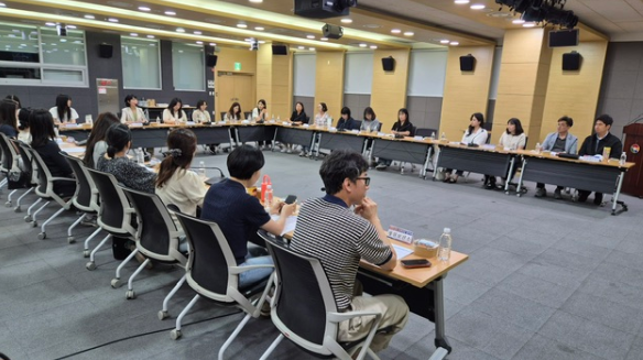 스크린샷 2026-05-19 154029.png