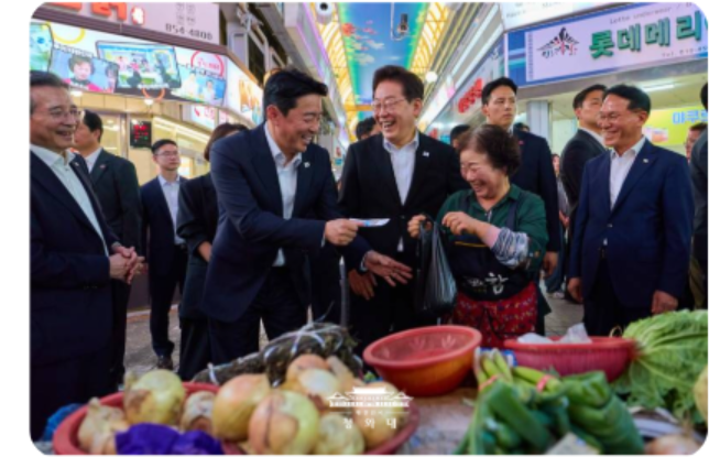 캡처 이.PNG