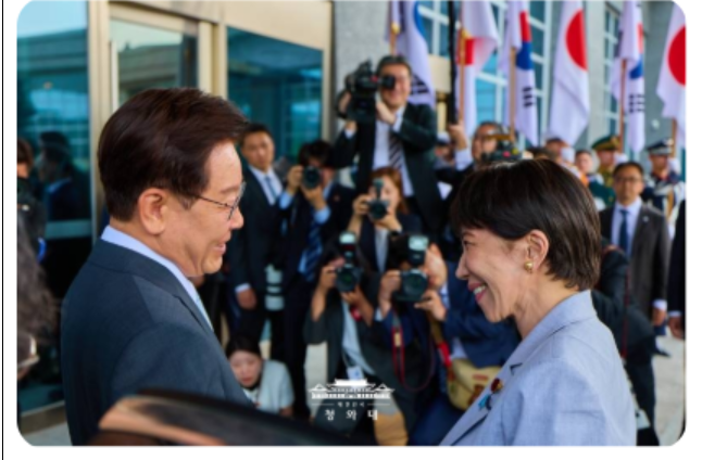 캡처 영접.PNG