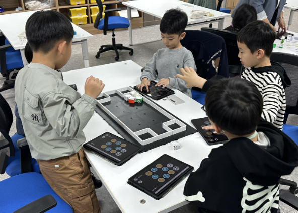 스크린샷 2026-05-20 123855.png